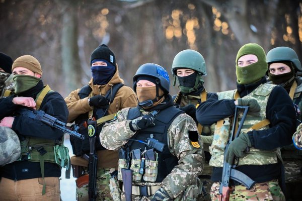 Кракен гидра даркнет