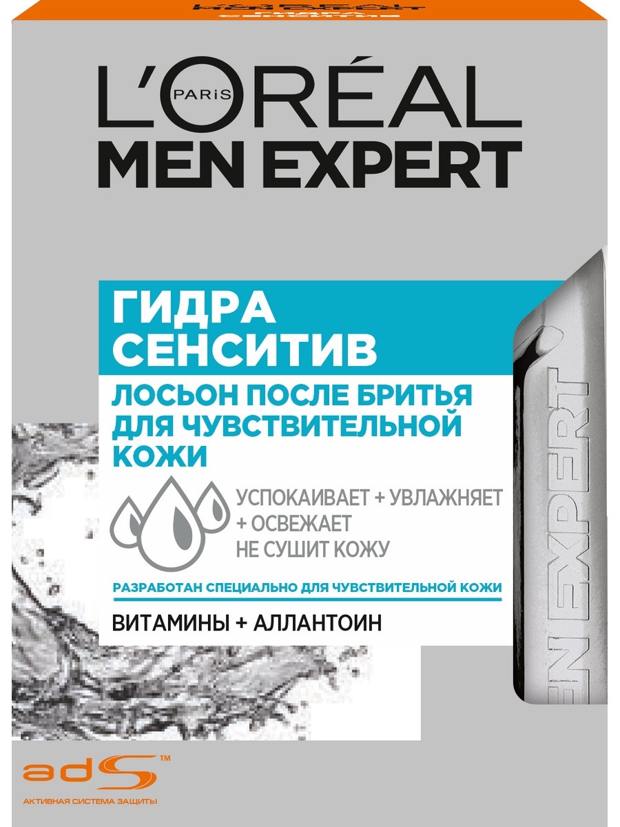 Kraken darknet зеркала