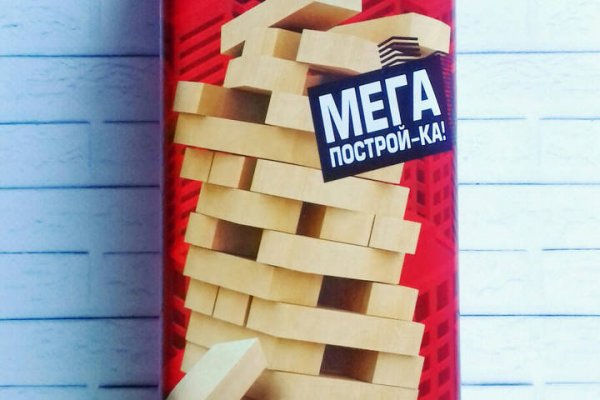 Ссылка на кракен в тор браузере