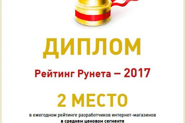 Кракен zerkalo pw