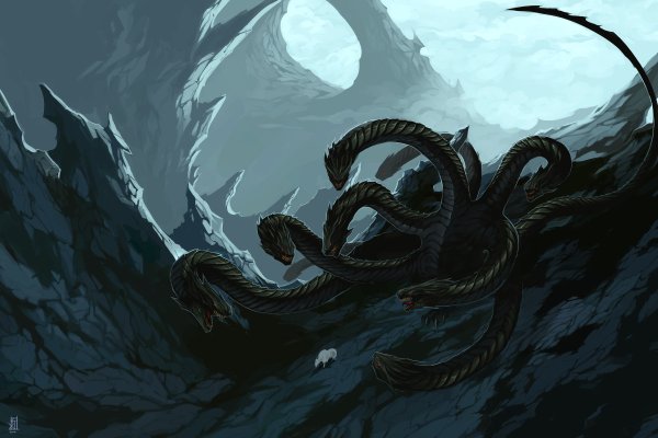 Kraken рабочее зеркало onion