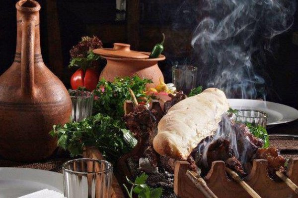 Кракен маркетплейс ссылка тг