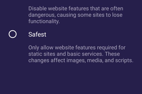 Кракен ссылка 2web