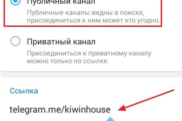 Kra35.at