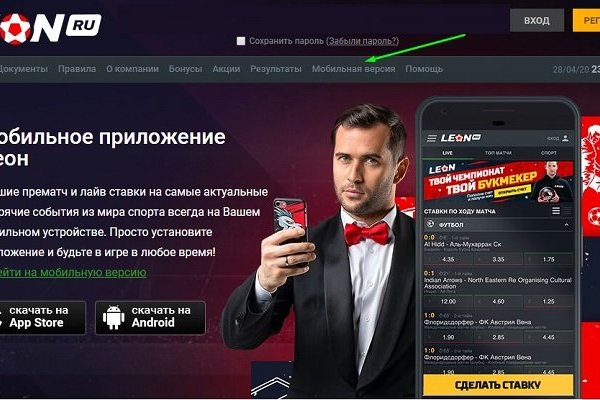 Сайт krn