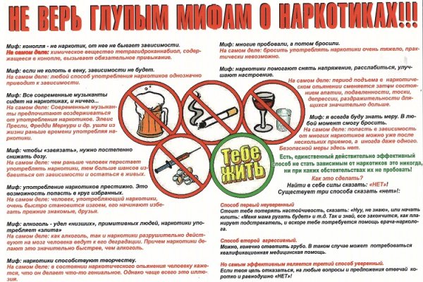 Кракен официальный сайт