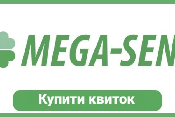 Кракен даркнет актуальная ссылка