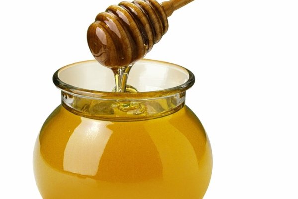 Рабочая ссылка кракен маркетплейс