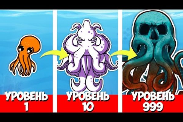 Kra35.cc Вход на сайт главная страница