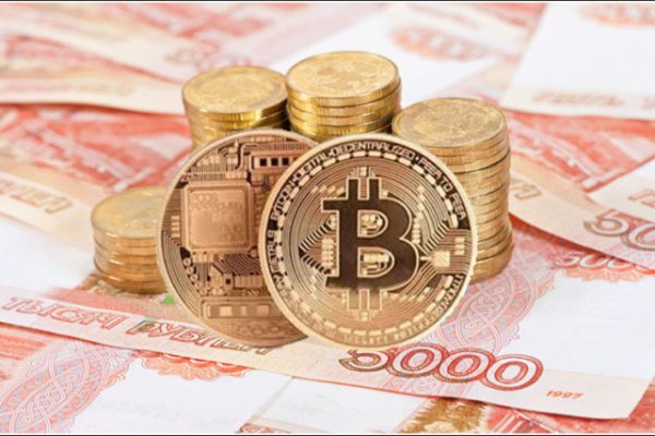 Кракен сайт kr2web in цены