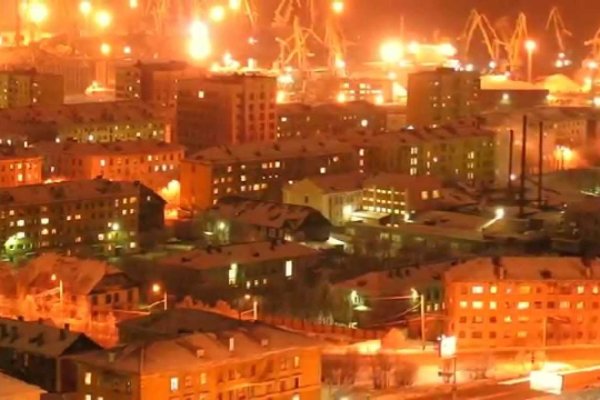 Кракен даркнет маркет