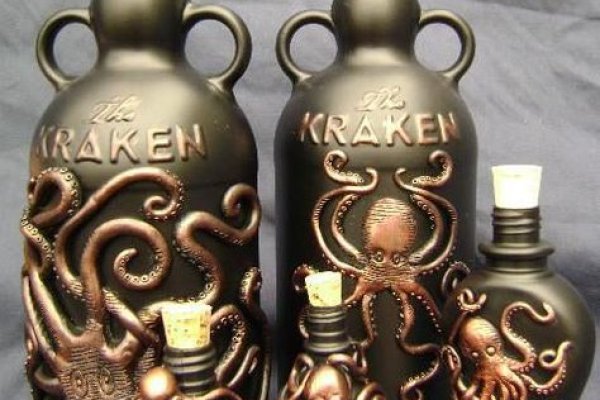 Тор браузер кракен