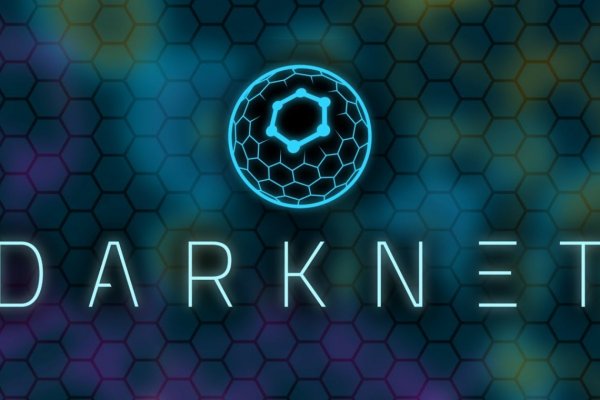Kraken это современный маркетплейс