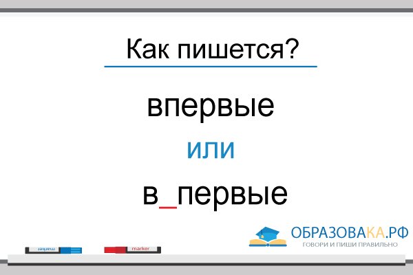 Kra35.cc