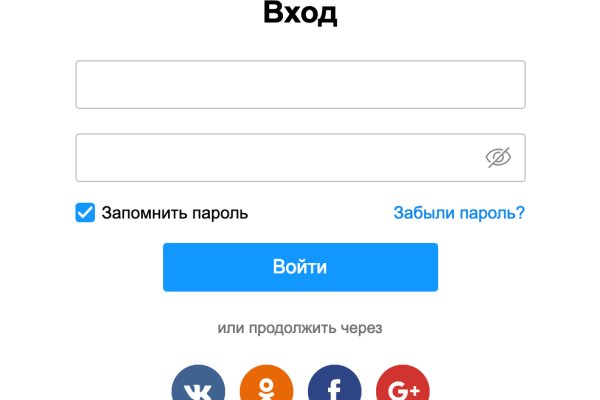 Кракен наркологический
