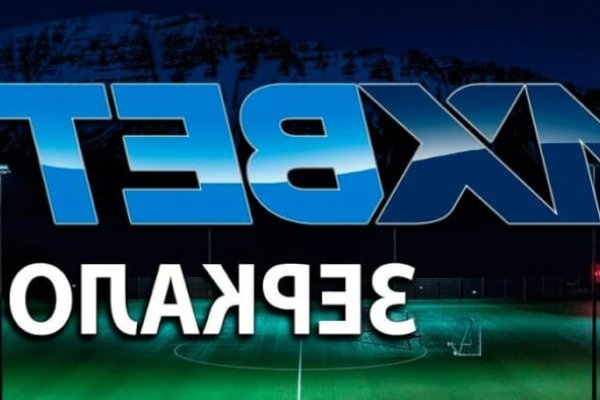 Кракен вход зеркало