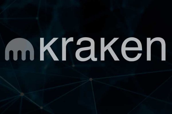 Что продает кракен