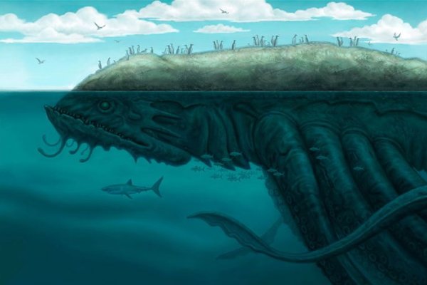 Ссылка на kraken at