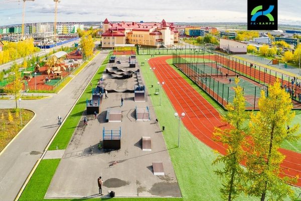 Как зайти в кракен с айфона