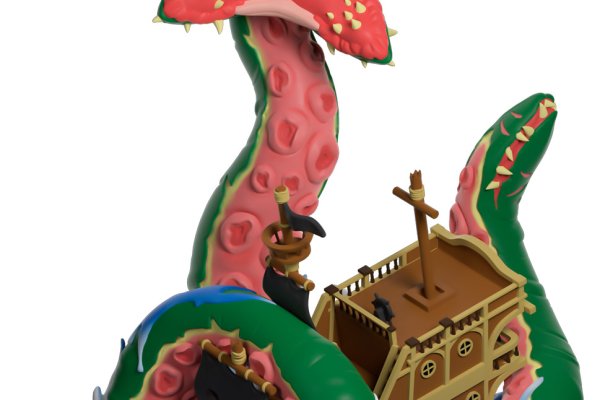 Kraken наркотики сайт