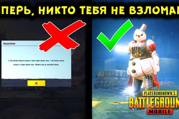 Купить героин в москве