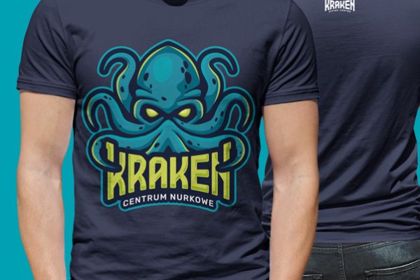Kraken сайт tor