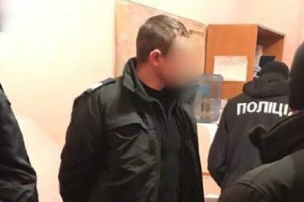 Сайты продаж наркотиков