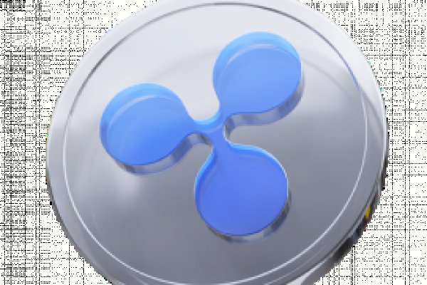 Kraken 12 at