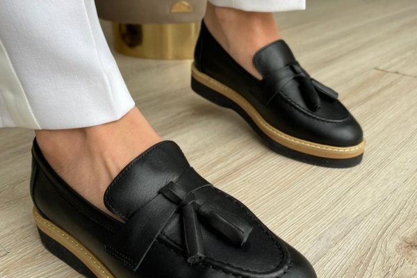 Кракен официальный
