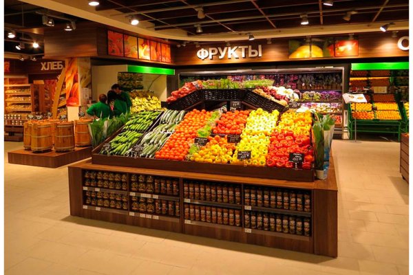 Кракен даркнет store