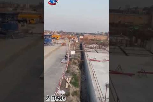 Кракен не работает