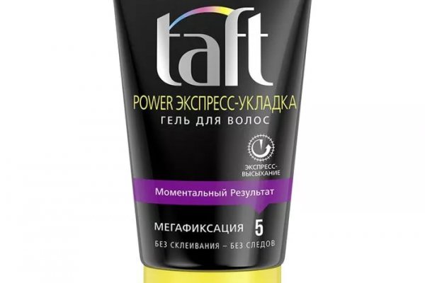 Кракен маркет kr2web in