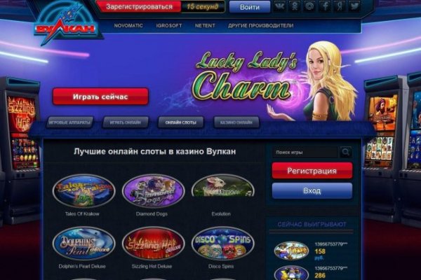Как подключиться к даркнету
