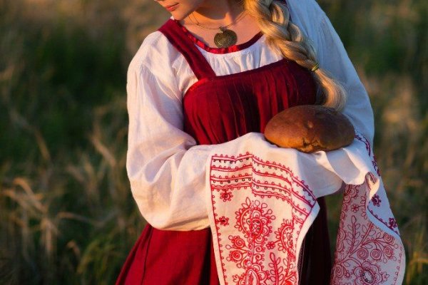 Кракен ссылка замена