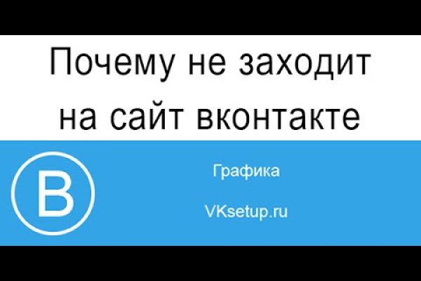 Сайты с наркотой