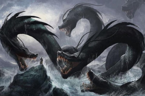 Магазин kraken даркнет