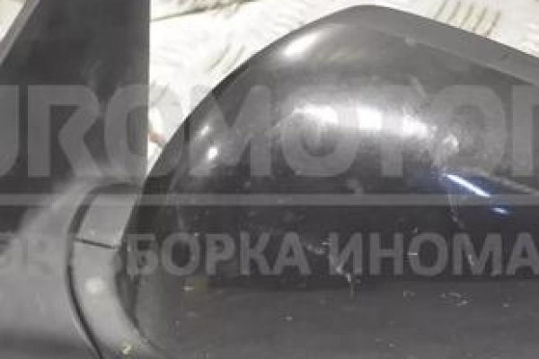 Кракен онион