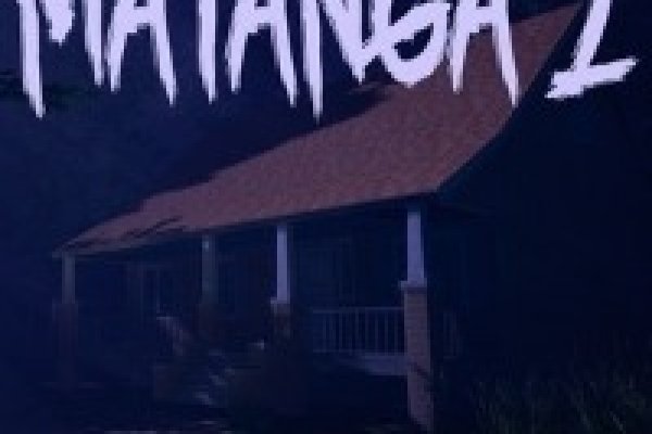 Kraken зеркала kr2web in