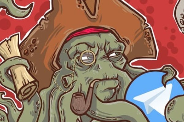 Кракен перестал работать