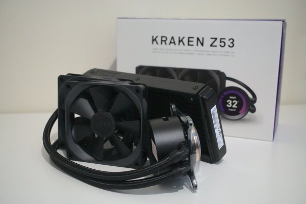 Сайт кракен магазин kraken2 tor2 xyz