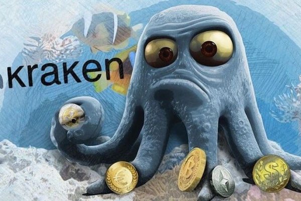 Кракен маркетплейс зеркало krk market com