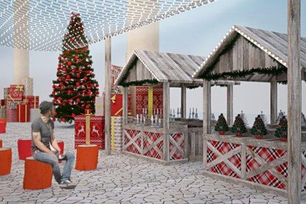 Kra43.cc Вход на сайт главная страница