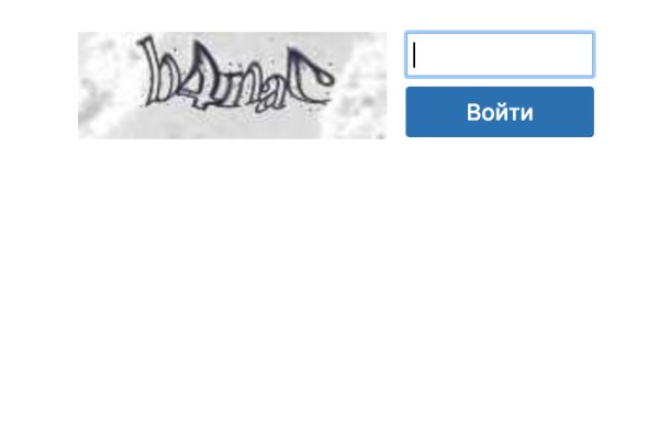 Кракен маркетплейс krk market com