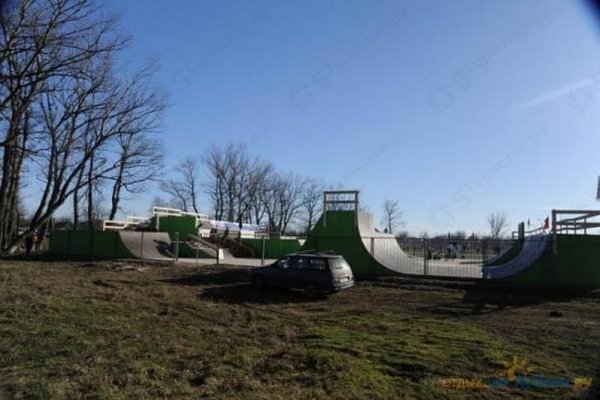 Кракен маркетплейс купить порошок