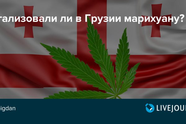 Kra34.at Вход на сайт главная страница