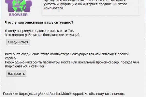 Сайты с наркотиками