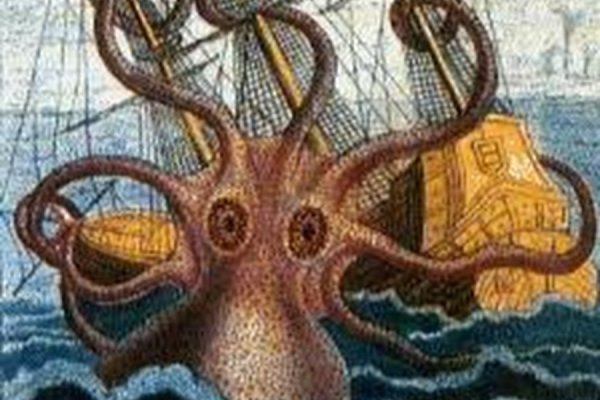 Kraken официальное зеркало kraken dark link