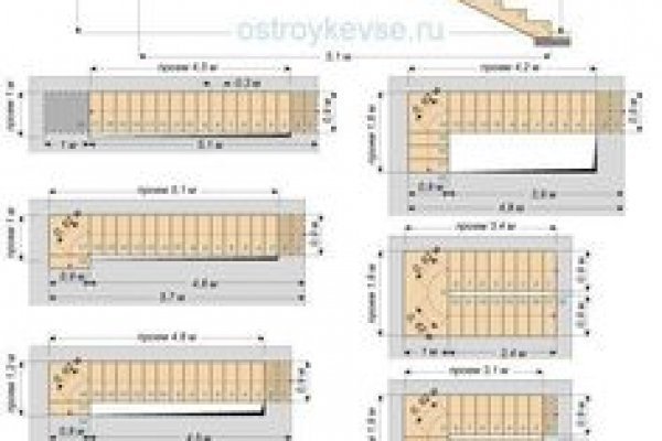 Кракен клир ссылка