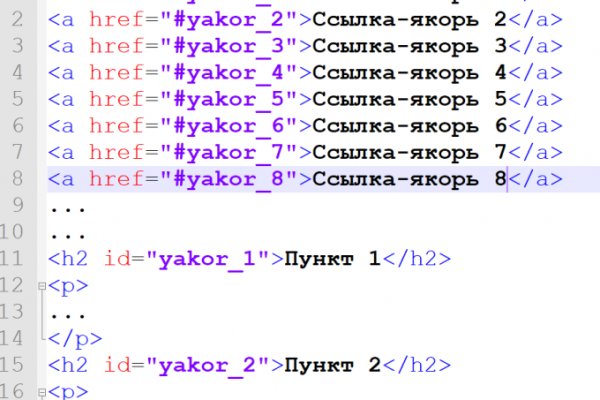 Кракен шеринг