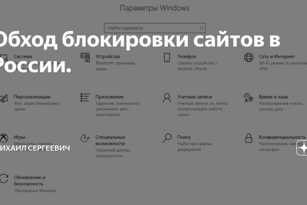 Кракен это современный даркнет маркет